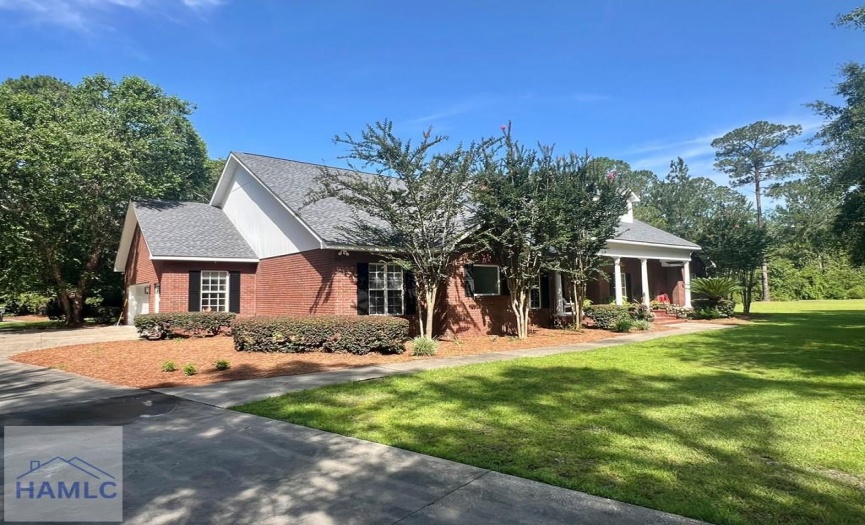 750 littlefield, United States 31546, 4 Bedrooms Bedrooms, 10 Rooms Rooms,3 BathroomsBathrooms,For Sale,littlefield,158694