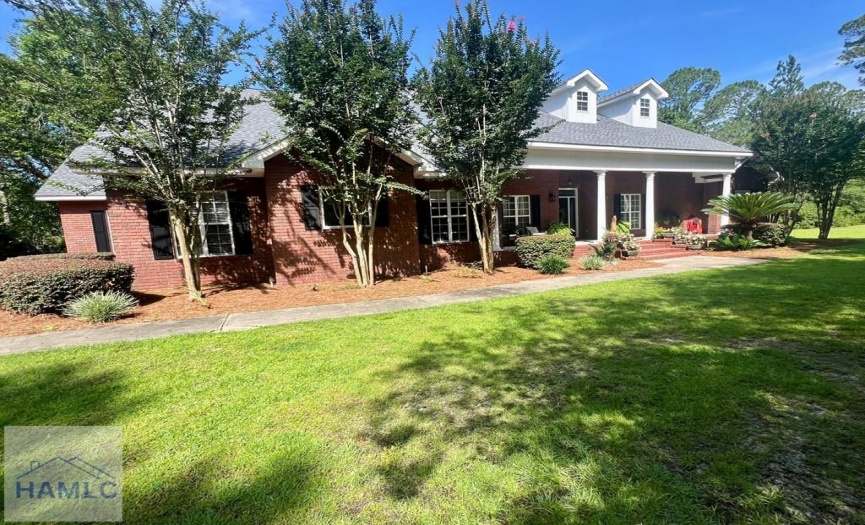 750 littlefield, United States 31546, 4 Bedrooms Bedrooms, 10 Rooms Rooms,3 BathroomsBathrooms,For Sale,littlefield,158694