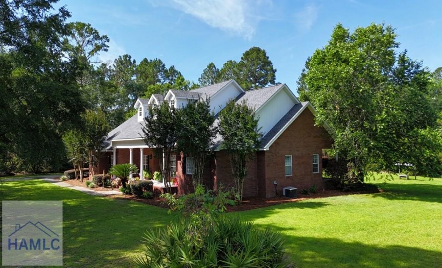 750 littlefield, United States 31546, 4 Bedrooms Bedrooms, 10 Rooms Rooms,3 BathroomsBathrooms,For Sale,littlefield,158694