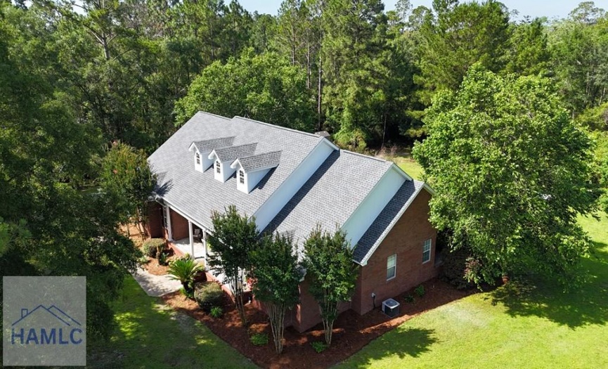 750 littlefield, United States 31546, 4 Bedrooms Bedrooms, 10 Rooms Rooms,3 BathroomsBathrooms,For Sale,littlefield,158694