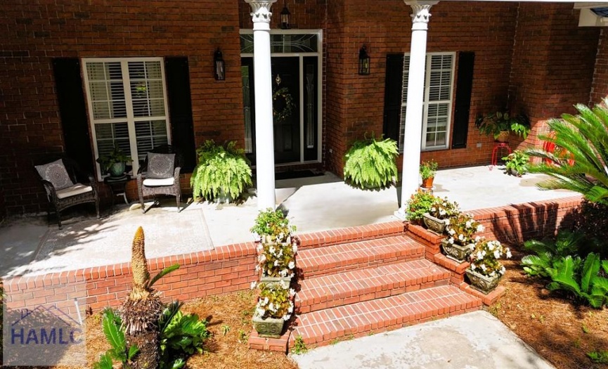 750 littlefield, United States 31546, 4 Bedrooms Bedrooms, 10 Rooms Rooms,3 BathroomsBathrooms,For Sale,littlefield,158694