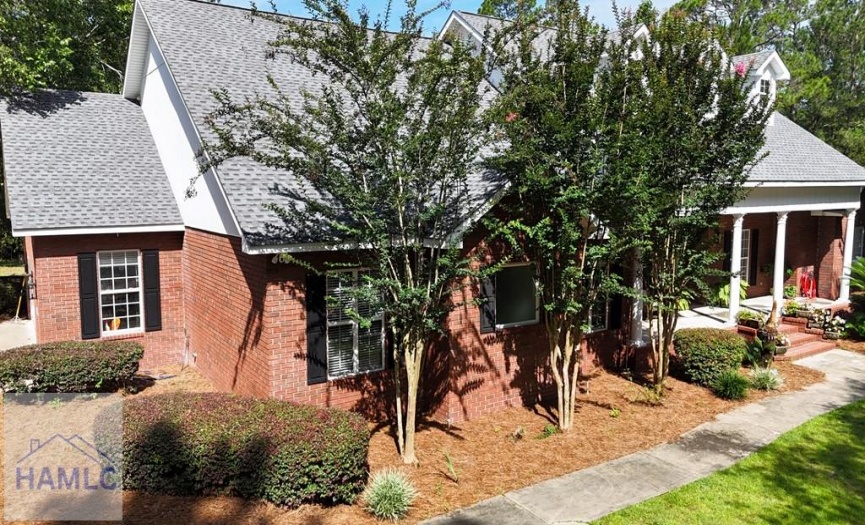 750 littlefield, United States 31546, 4 Bedrooms Bedrooms, 10 Rooms Rooms,3 BathroomsBathrooms,For Sale,littlefield,158694