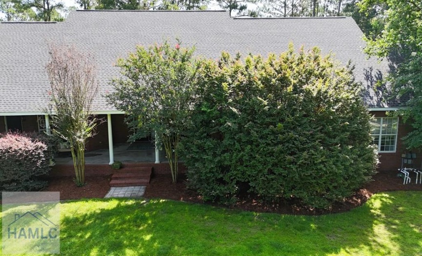 750 littlefield, United States 31546, 4 Bedrooms Bedrooms, 10 Rooms Rooms,3 BathroomsBathrooms,For Sale,littlefield,158694