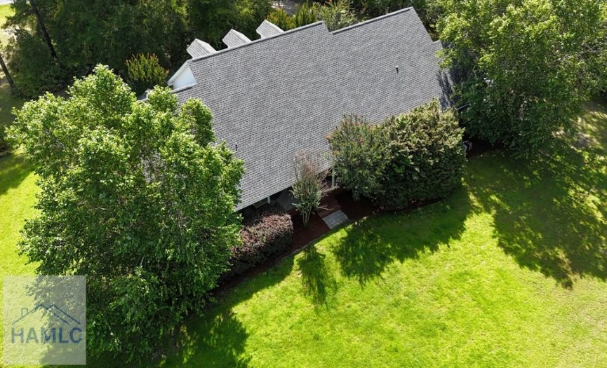 750 littlefield, United States 31546, 4 Bedrooms Bedrooms, 10 Rooms Rooms,3 BathroomsBathrooms,For Sale,littlefield,158694