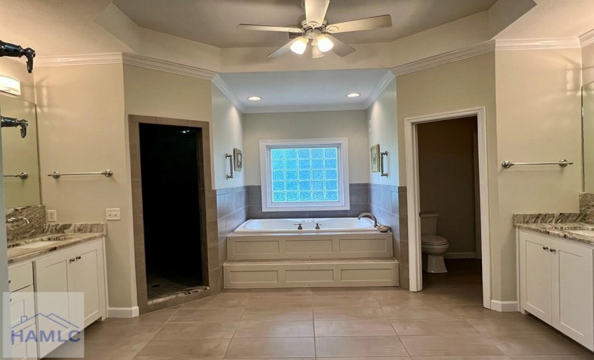 750 littlefield, United States 31546, 4 Bedrooms Bedrooms, 10 Rooms Rooms,3 BathroomsBathrooms,For Sale,littlefield,158694