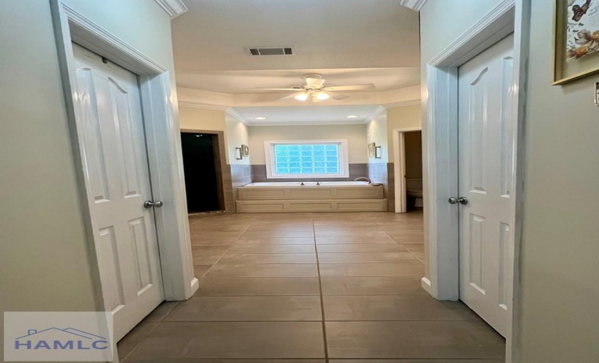 750 littlefield, United States 31546, 4 Bedrooms Bedrooms, 10 Rooms Rooms,3 BathroomsBathrooms,For Sale,littlefield,158694