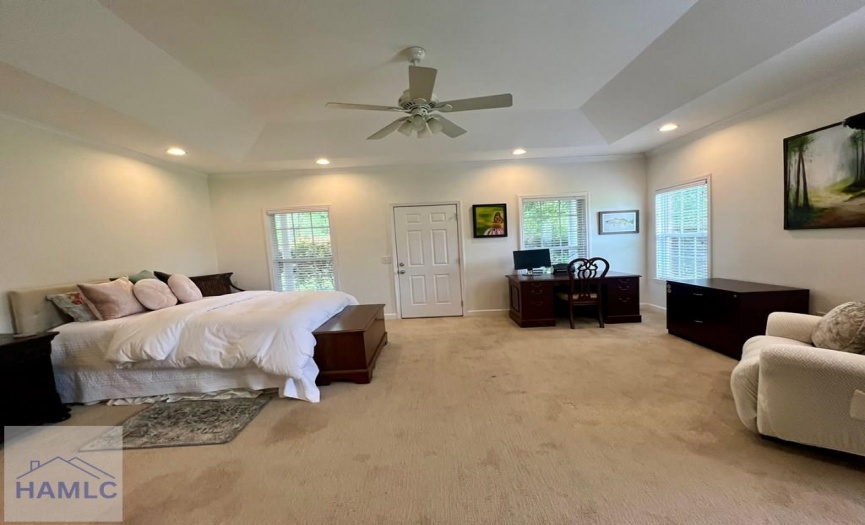 750 littlefield, United States 31546, 4 Bedrooms Bedrooms, 10 Rooms Rooms,3 BathroomsBathrooms,For Sale,littlefield,158694