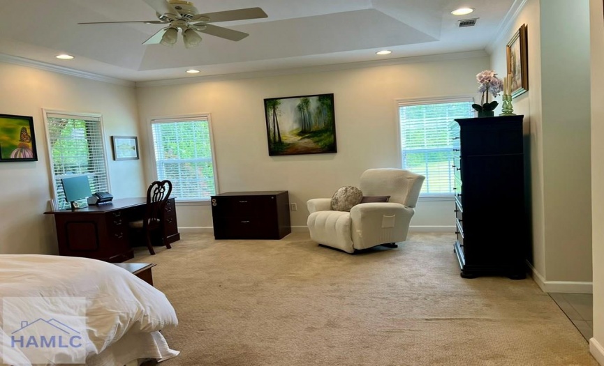 750 littlefield, United States 31546, 4 Bedrooms Bedrooms, 10 Rooms Rooms,3 BathroomsBathrooms,For Sale,littlefield,158694