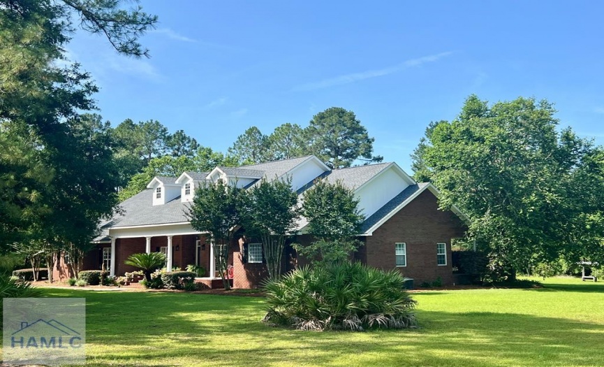 750 littlefield, United States 31546, 4 Bedrooms Bedrooms, 10 Rooms Rooms,3 BathroomsBathrooms,For Sale,littlefield,158694