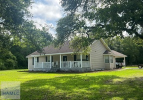 189 Sooner Dr, United States 31545, 3 Bedrooms Bedrooms, 7 Rooms Rooms,2 BathroomsBathrooms,For Sale,Sooner Dr,158695
