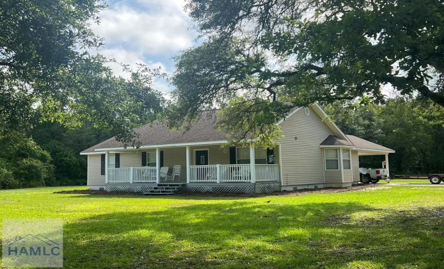 189 Sooner Dr, United States 31545, 3 Bedrooms Bedrooms, 7 Rooms Rooms,2 BathroomsBathrooms,For Sale,Sooner Dr,158695