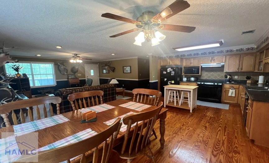 189 Sooner Dr, United States 31545, 3 Bedrooms Bedrooms, 7 Rooms Rooms,2 BathroomsBathrooms,For Sale,Sooner Dr,158695