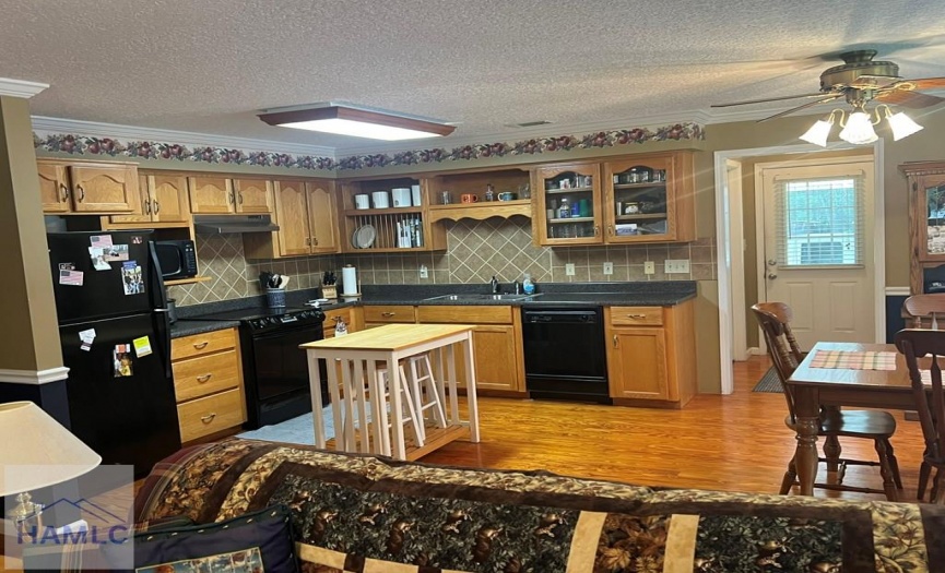 189 Sooner Dr, United States 31545, 3 Bedrooms Bedrooms, 7 Rooms Rooms,2 BathroomsBathrooms,For Sale,Sooner Dr,158695
