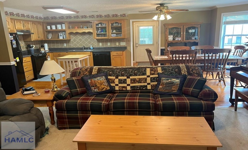 189 Sooner Dr, United States 31545, 3 Bedrooms Bedrooms, 7 Rooms Rooms,2 BathroomsBathrooms,For Sale,Sooner Dr,158695