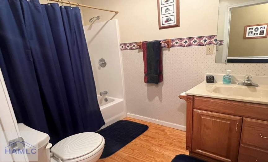 189 Sooner Dr, United States 31545, 3 Bedrooms Bedrooms, 7 Rooms Rooms,2 BathroomsBathrooms,For Sale,Sooner Dr,158695