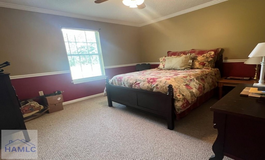 189 Sooner Dr, United States 31545, 3 Bedrooms Bedrooms, 7 Rooms Rooms,2 BathroomsBathrooms,For Sale,Sooner Dr,158695