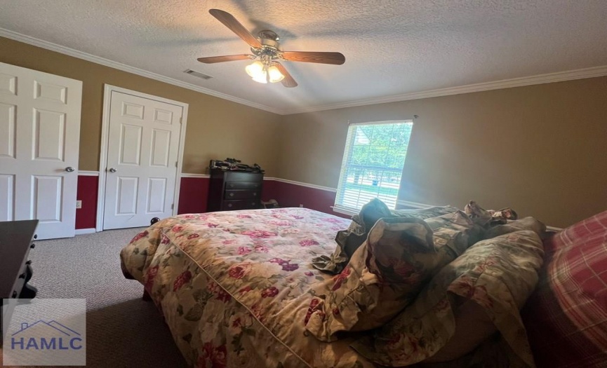 189 Sooner Dr, United States 31545, 3 Bedrooms Bedrooms, 7 Rooms Rooms,2 BathroomsBathrooms,For Sale,Sooner Dr,158695