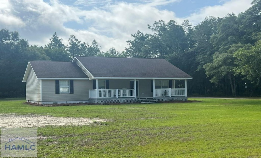 189 Sooner Dr, United States 31545, 3 Bedrooms Bedrooms, 7 Rooms Rooms,2 BathroomsBathrooms,For Sale,Sooner Dr,158695