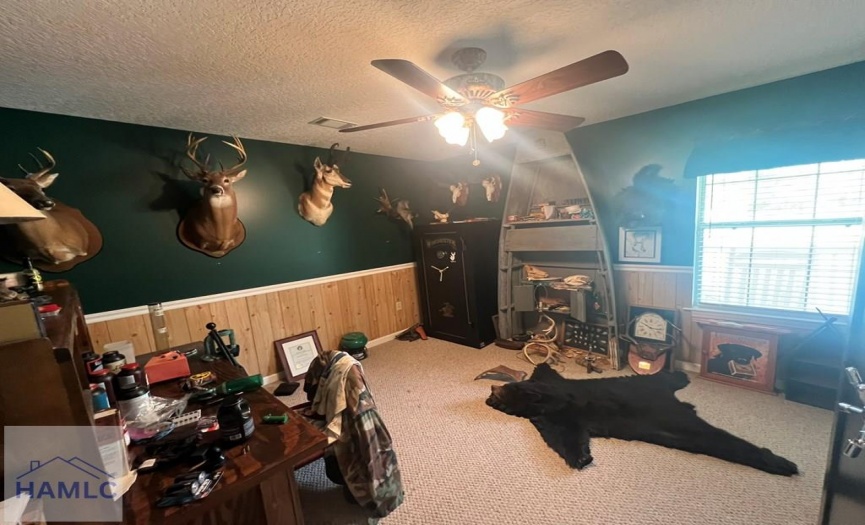 189 Sooner Dr, United States 31545, 3 Bedrooms Bedrooms, 7 Rooms Rooms,2 BathroomsBathrooms,For Sale,Sooner Dr,158695