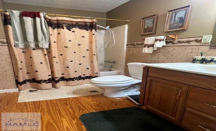 189 Sooner Dr, United States 31545, 3 Bedrooms Bedrooms, 7 Rooms Rooms,2 BathroomsBathrooms,For Sale,Sooner Dr,158695