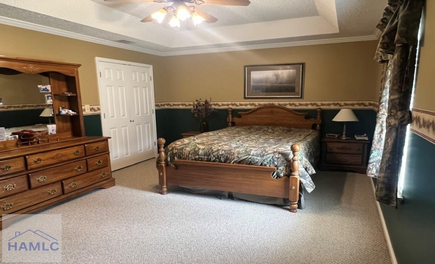 189 Sooner Dr, United States 31545, 3 Bedrooms Bedrooms, 7 Rooms Rooms,2 BathroomsBathrooms,For Sale,Sooner Dr,158695