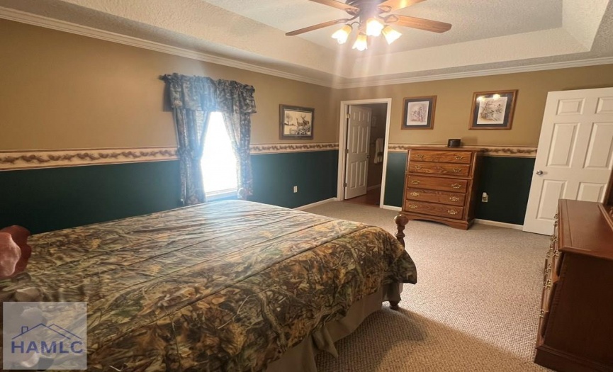 189 Sooner Dr, United States 31545, 3 Bedrooms Bedrooms, 7 Rooms Rooms,2 BathroomsBathrooms,For Sale,Sooner Dr,158695
