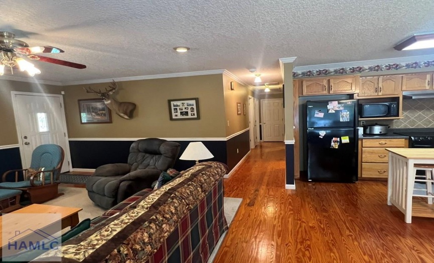 189 Sooner Dr, United States 31545, 3 Bedrooms Bedrooms, 7 Rooms Rooms,2 BathroomsBathrooms,For Sale,Sooner Dr,158695