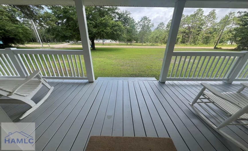 189 Sooner Dr, United States 31545, 3 Bedrooms Bedrooms, 7 Rooms Rooms,2 BathroomsBathrooms,For Sale,Sooner Dr,158695