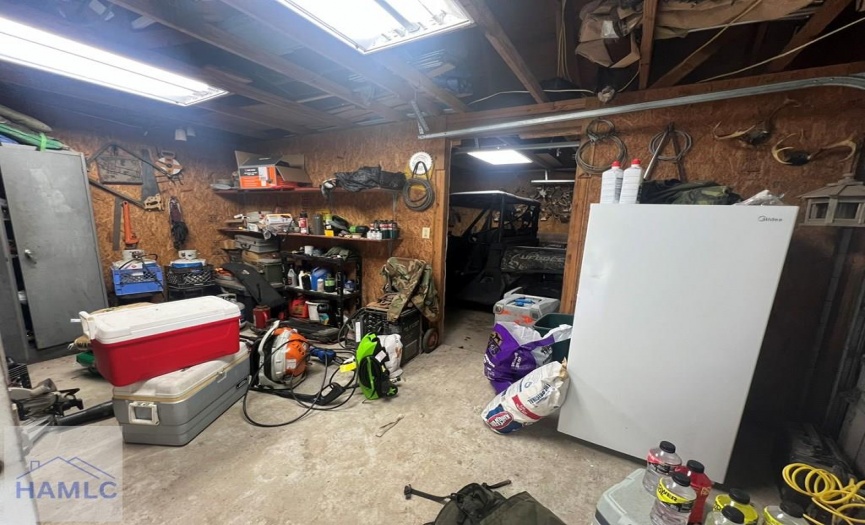 189 Sooner Dr, United States 31545, 3 Bedrooms Bedrooms, 7 Rooms Rooms,2 BathroomsBathrooms,For Sale,Sooner Dr,158695