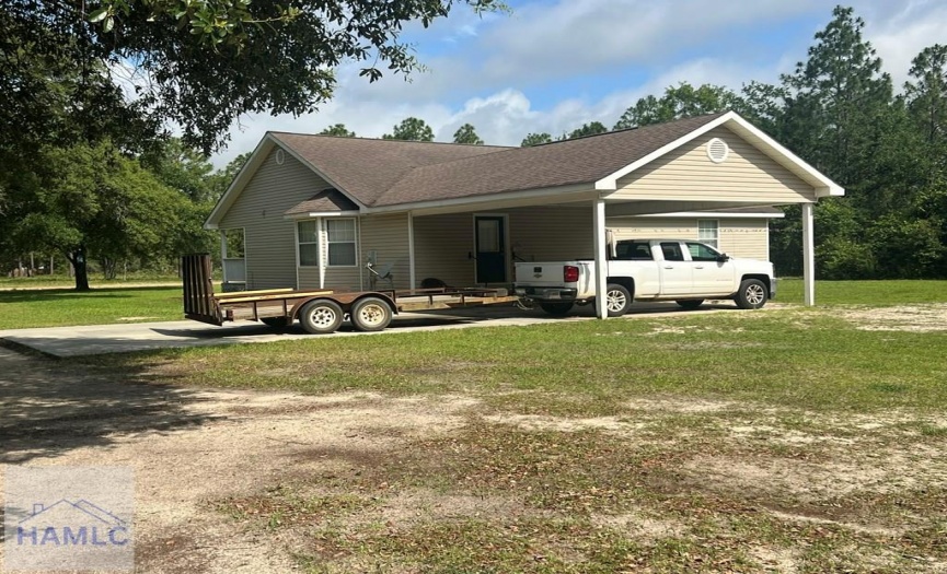 189 Sooner Dr, United States 31545, 3 Bedrooms Bedrooms, 7 Rooms Rooms,2 BathroomsBathrooms,For Sale,Sooner Dr,158695