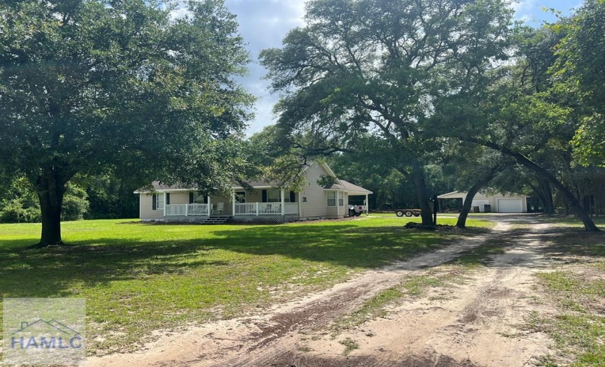 189 Sooner Dr, United States 31545, 3 Bedrooms Bedrooms, 7 Rooms Rooms,2 BathroomsBathrooms,For Sale,Sooner Dr,158695