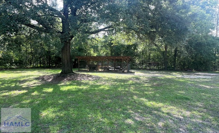 189 Sooner Dr, United States 31545, 3 Bedrooms Bedrooms, 7 Rooms Rooms,2 BathroomsBathrooms,For Sale,Sooner Dr,158695
