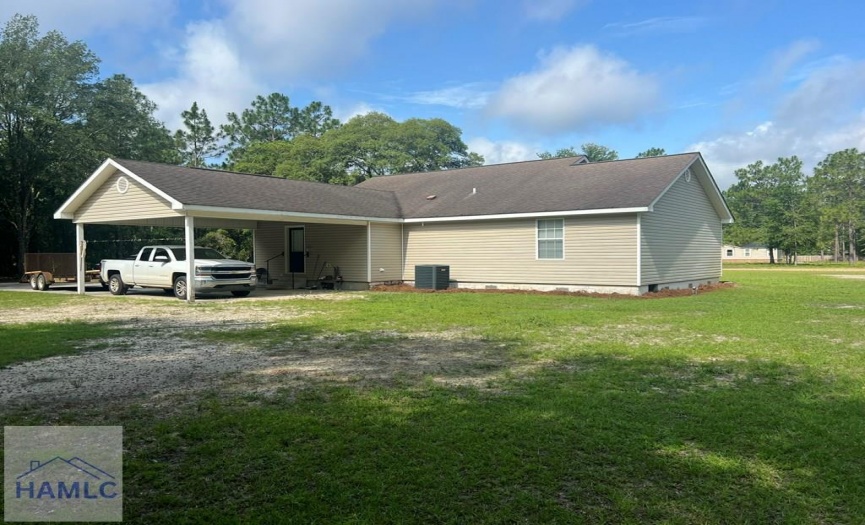 189 Sooner Dr, United States 31545, 3 Bedrooms Bedrooms, 7 Rooms Rooms,2 BathroomsBathrooms,For Sale,Sooner Dr,158695