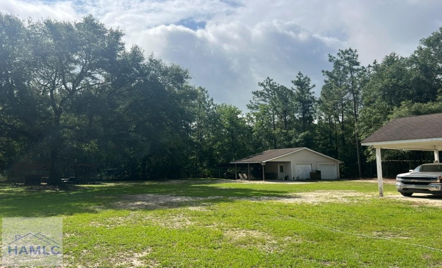 189 Sooner Dr, United States 31545, 3 Bedrooms Bedrooms, 7 Rooms Rooms,2 BathroomsBathrooms,For Sale,Sooner Dr,158695