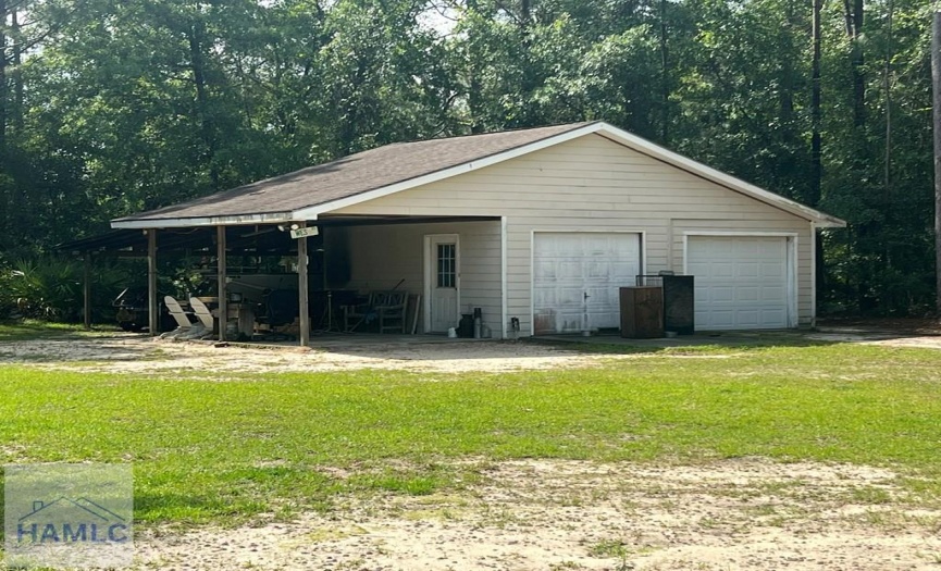 189 Sooner Dr, United States 31545, 3 Bedrooms Bedrooms, 7 Rooms Rooms,2 BathroomsBathrooms,For Sale,Sooner Dr,158695