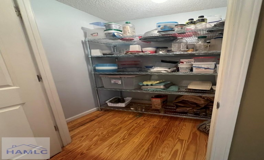 189 Sooner Dr, United States 31545, 3 Bedrooms Bedrooms, 7 Rooms Rooms,2 BathroomsBathrooms,For Sale,Sooner Dr,158695