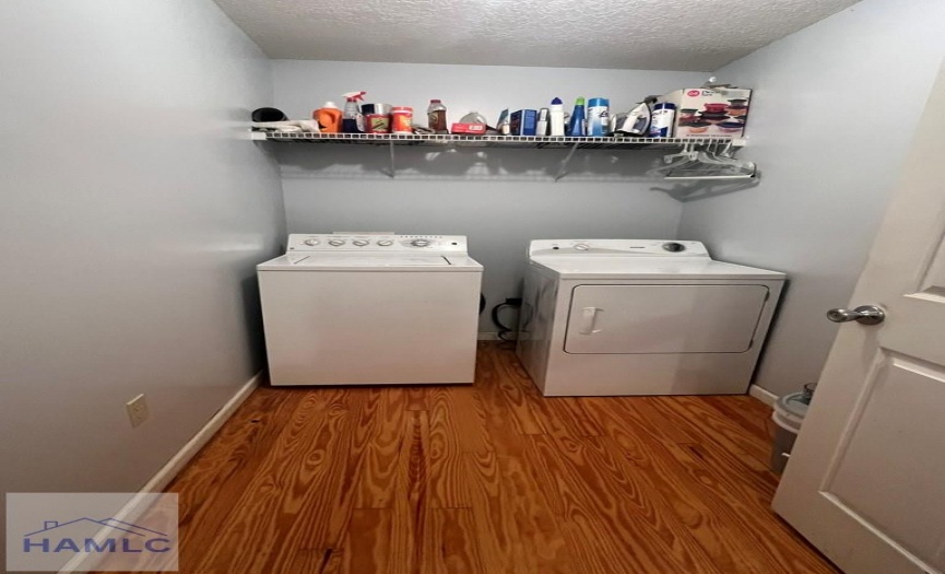 189 Sooner Dr, United States 31545, 3 Bedrooms Bedrooms, 7 Rooms Rooms,2 BathroomsBathrooms,For Sale,Sooner Dr,158695