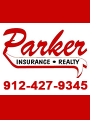 Parker Realty