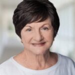 Jimmie Ann Lamb