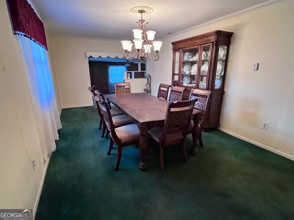 251 N McDonald Street Ludowici, GA 31316 image 5