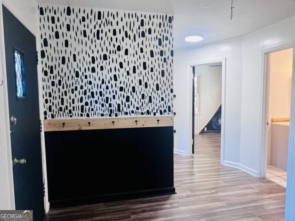 594 S 3rd Street Jesup, GA 31545 image 5