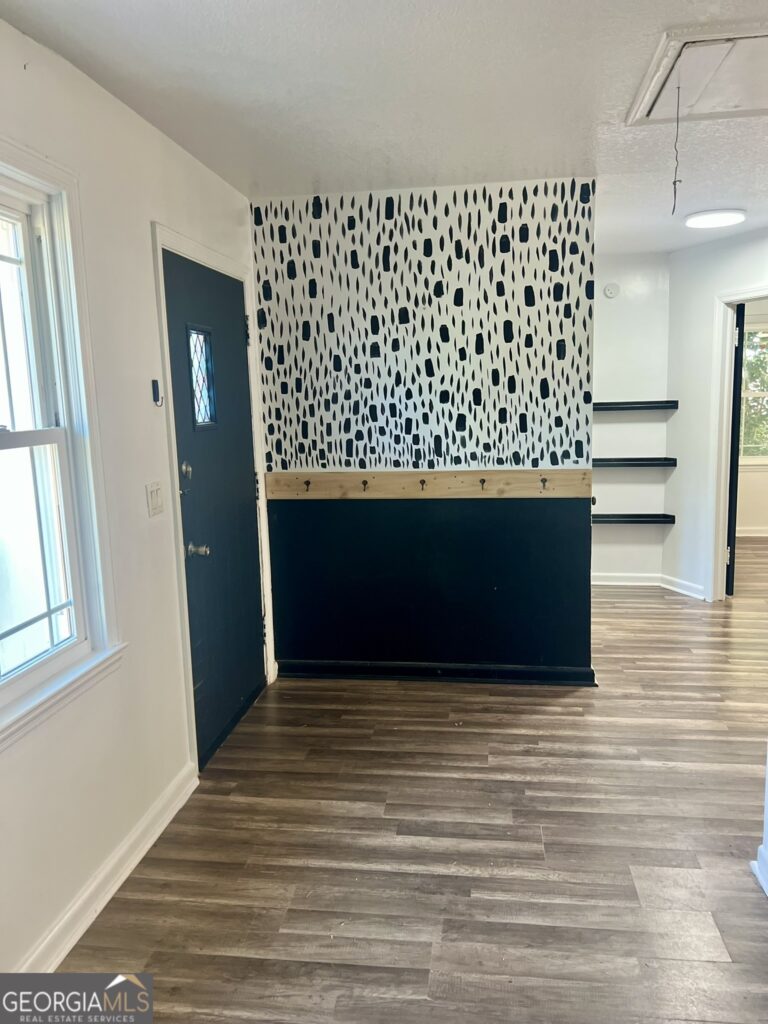 594 S 3rd Street Jesup, GA 31545 image 4