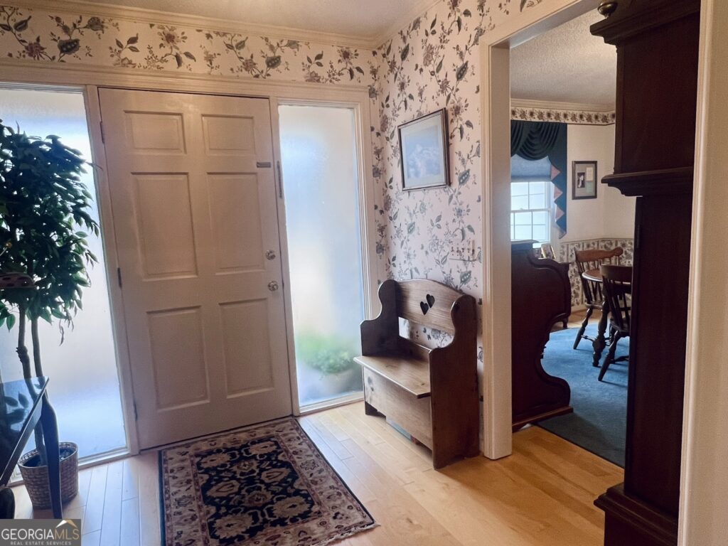 108 Worth Street Jesup, GA 31545 image 5