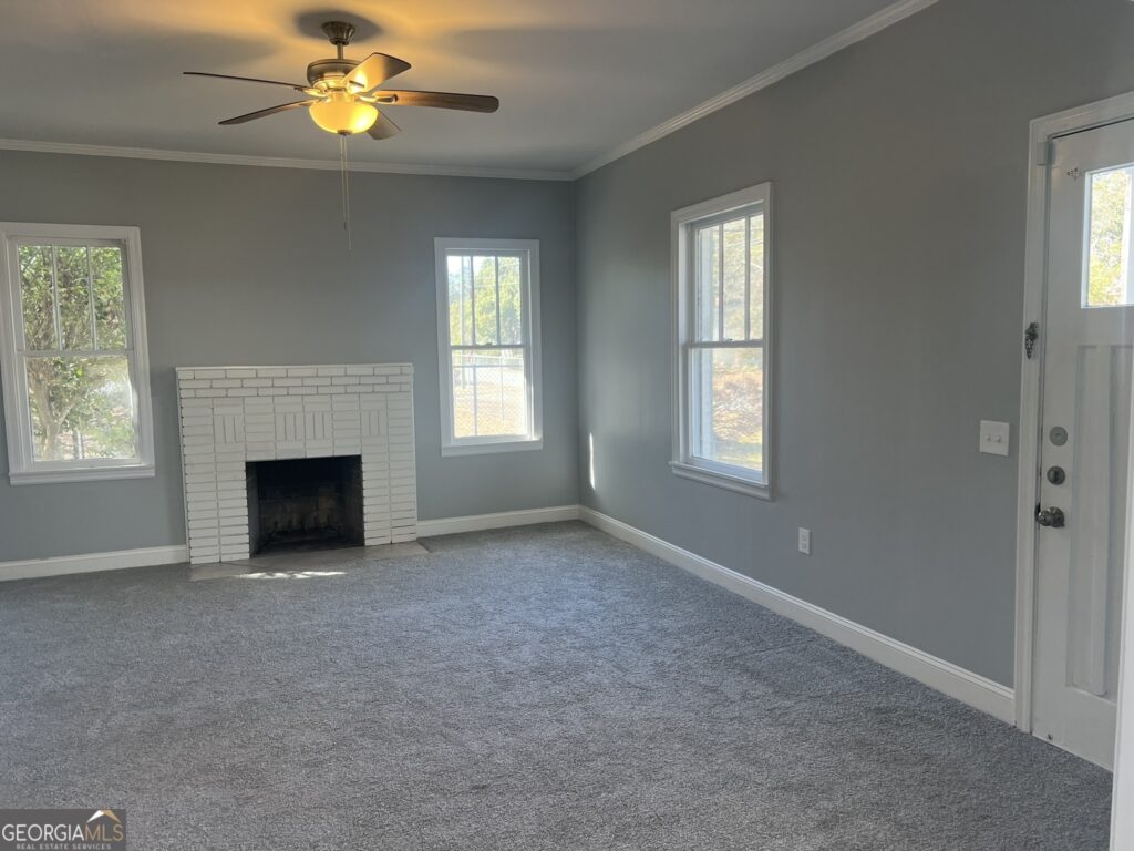 511 S Macon Street Jesup, GA 31545 image 5