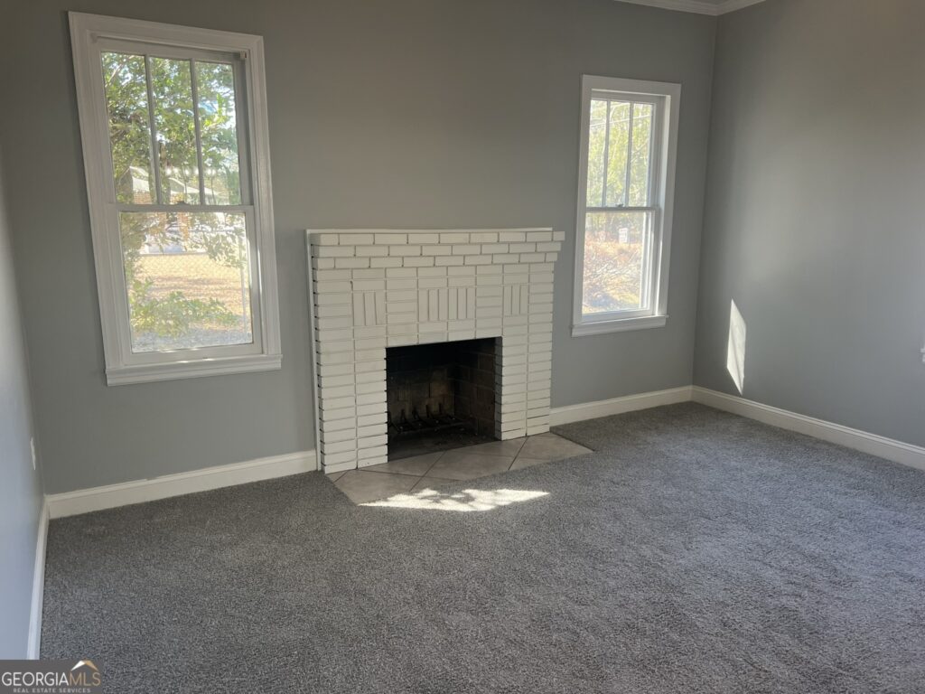 511 S Macon Street Jesup, GA 31545 image 3