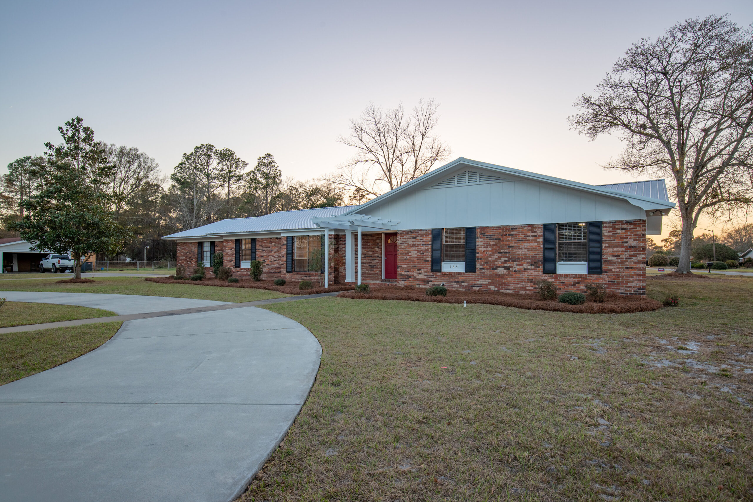 185 Pierce ST Jesup GA 31545 image 3