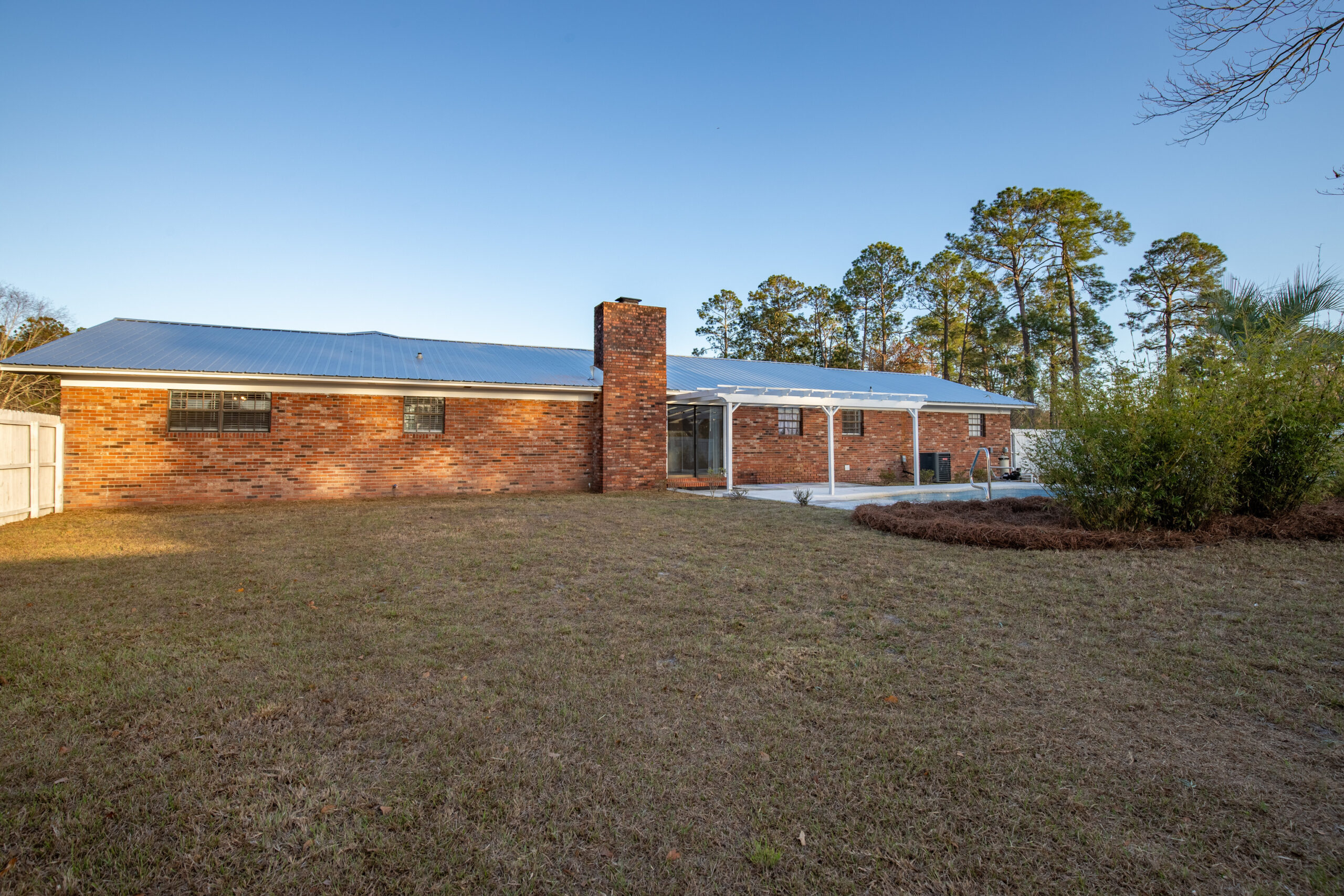 185 Pierce ST Jesup GA 31545 image 4