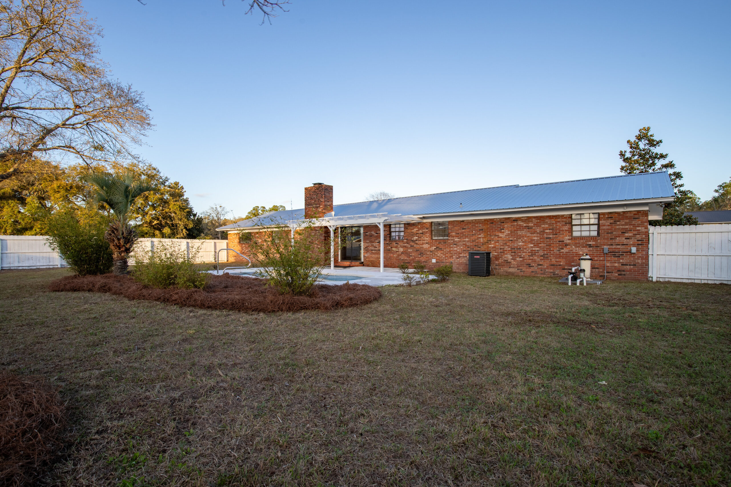 185 Pierce ST Jesup GA 31545 image 5