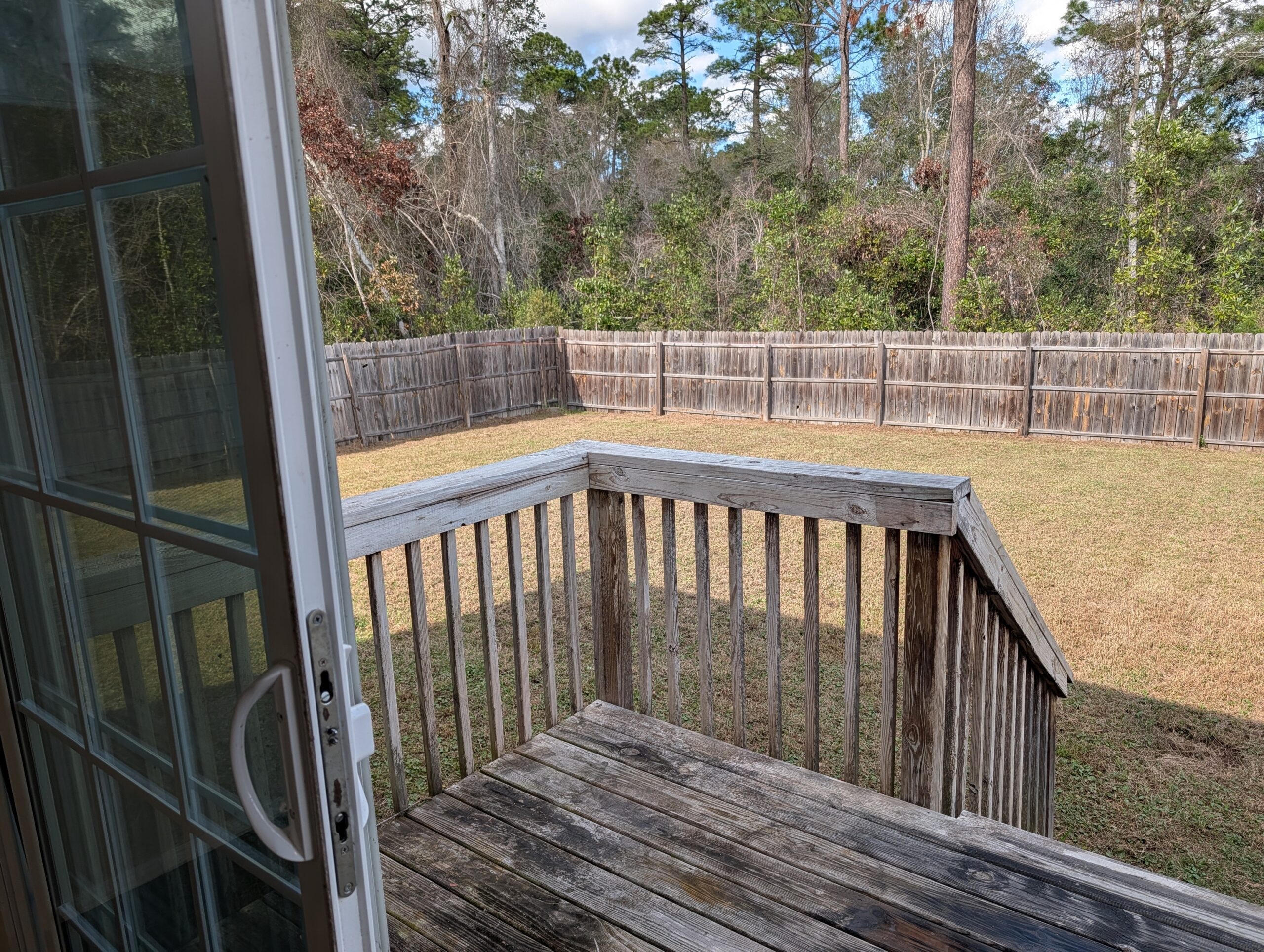675 Fir Jesup GA 31545 image 5