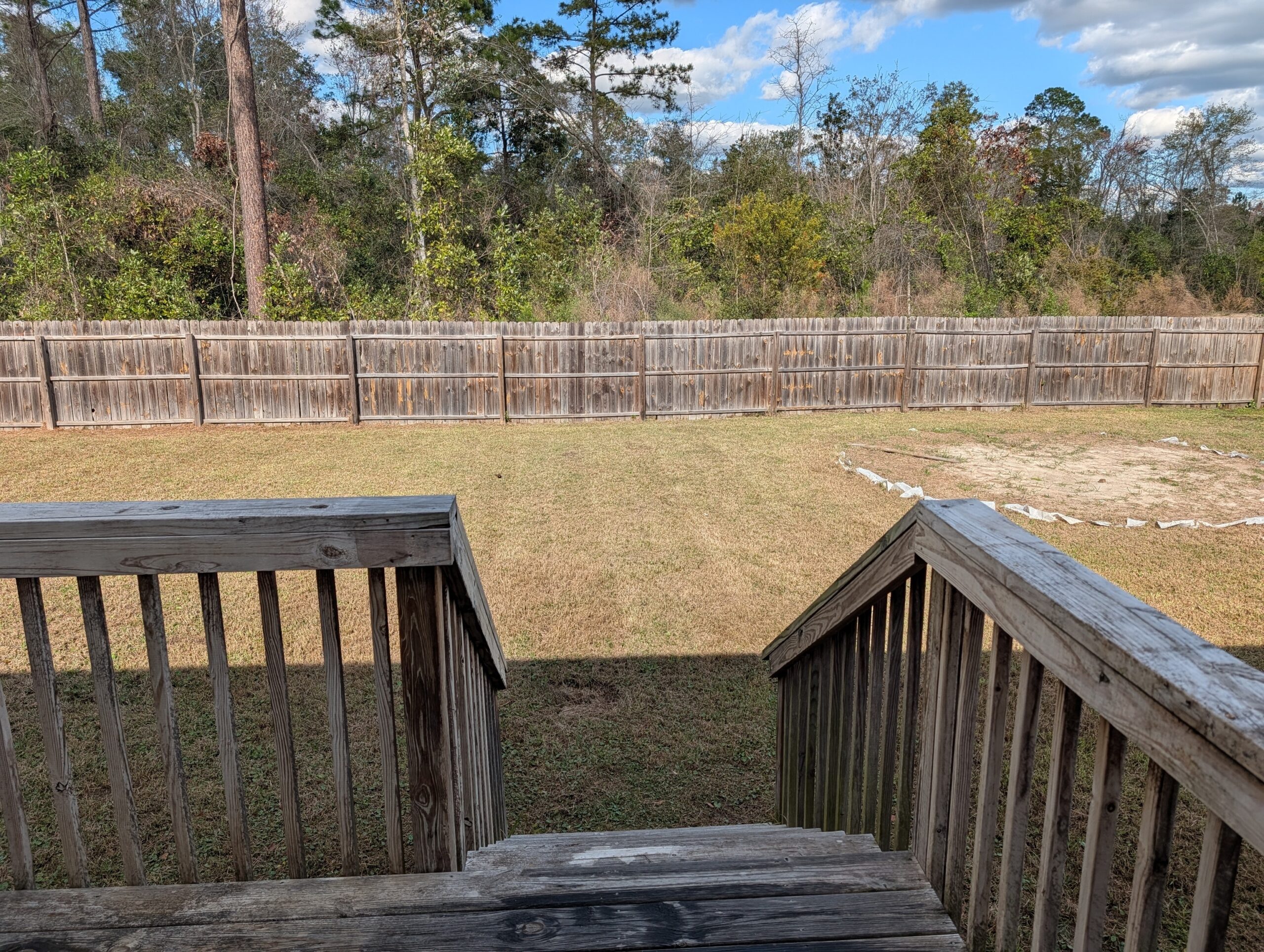 675 Fir Jesup GA 31545 image 4
